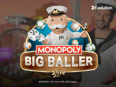 Big game casino26